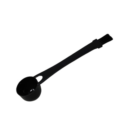 Molino de Café rojo Inalámbrico Decakila KMCF022R (Caja con 12 piezas)