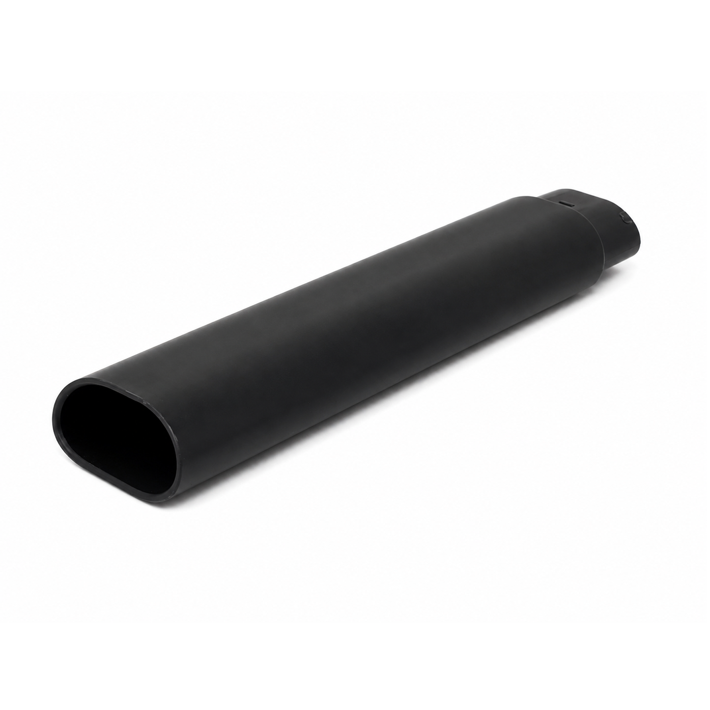 Aspiradora Manual Inalámbrica Negra Decakila CMPV003B (Caja con 25 piezas)