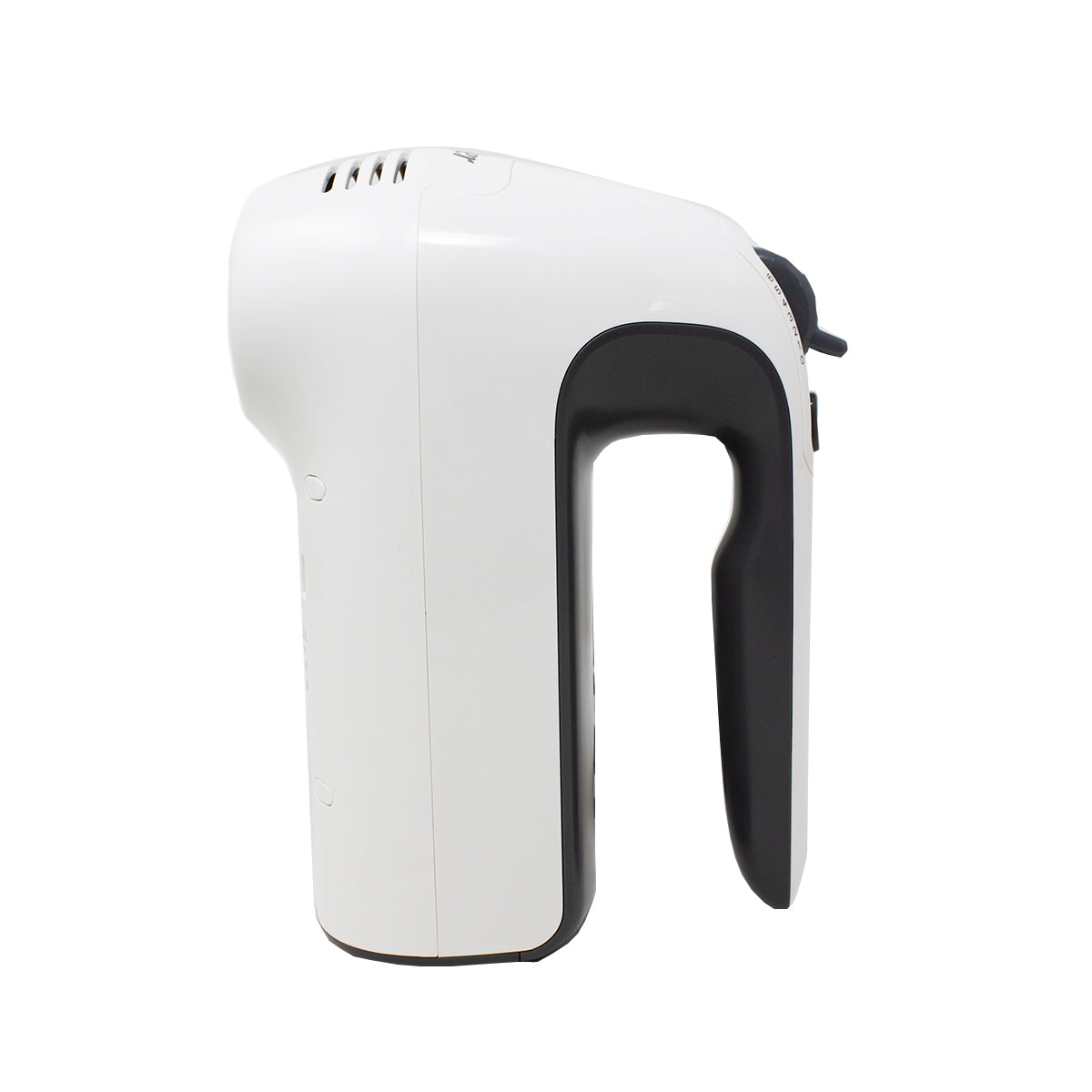 Batidora de mano 6 velocidades y Función Turbo Blanca Oster® FPSTHM3532 (2121773)