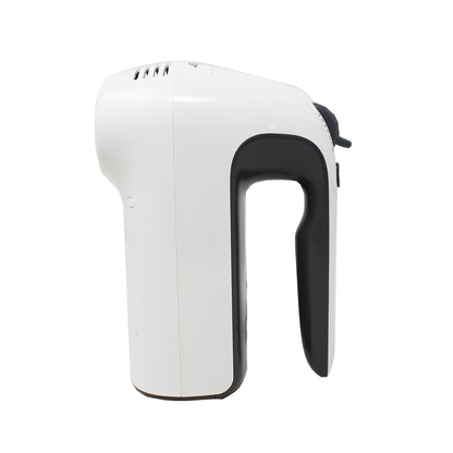 Batidora de mano 6 velocidades y Función Turbo Blanca Oster® FPSTHM3532 (2121773)
