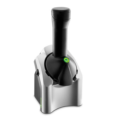 Procesador De Helados Naturales Con Fruta Congelada Yonanas Classic 902 (Caja de 2 Piezas)