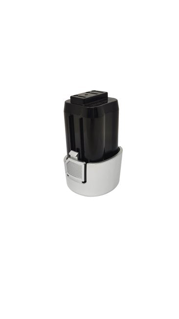 Batería de Litio Decakila HMDC005S (Paquete con 12 piezas)