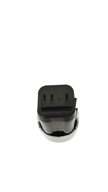 Batería de Litio Decakila HMDC005S (Paquete con 12 piezas)