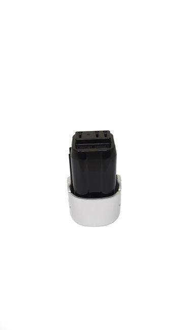 Batería de Litio Decakila HMDC005S