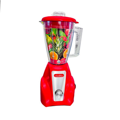 Licuadora Decakila KMJB049R