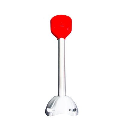 Batidora Roja de inmersión Decakila KMJB055R