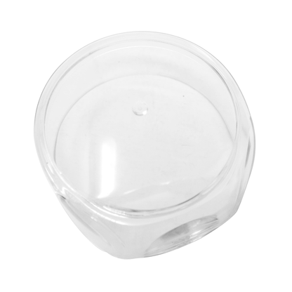 Molino De Café Electrico 60 G Negro Decakila KUCF006B (Caja con 4 Piezas)