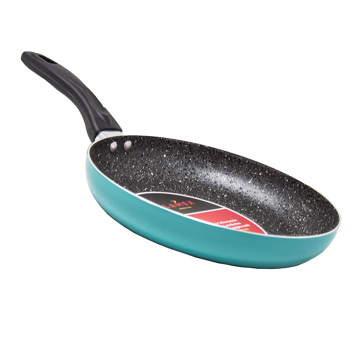 Sarten 24 Stone Aqua 6783-2