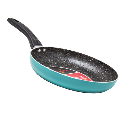 Sarten 24 Stone Aqua 6783-2