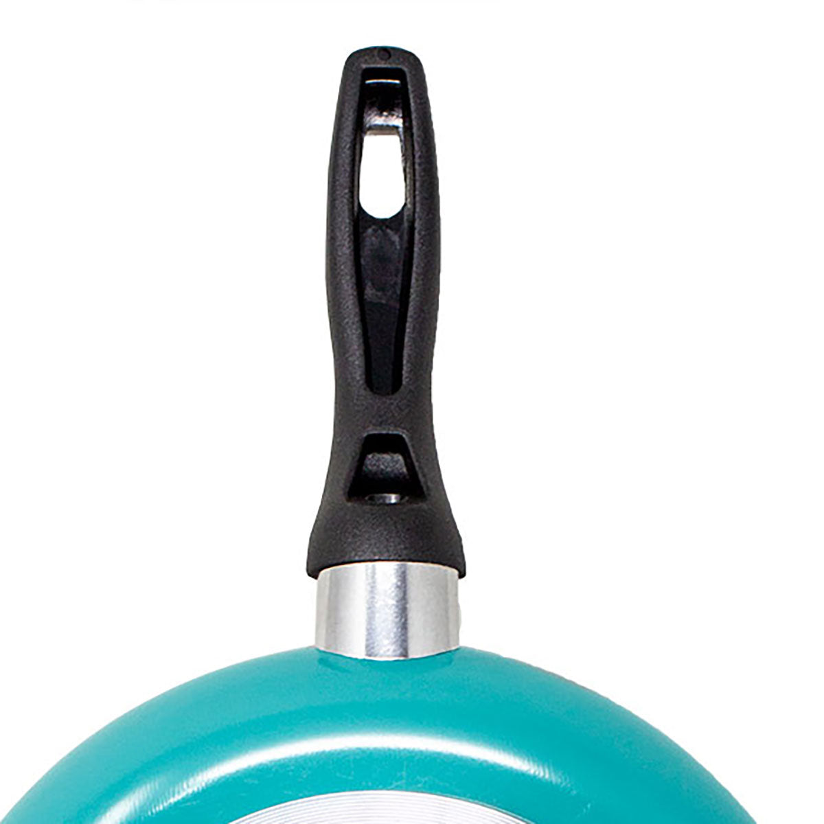 Sarten 24 Stone Aqua 6783-2