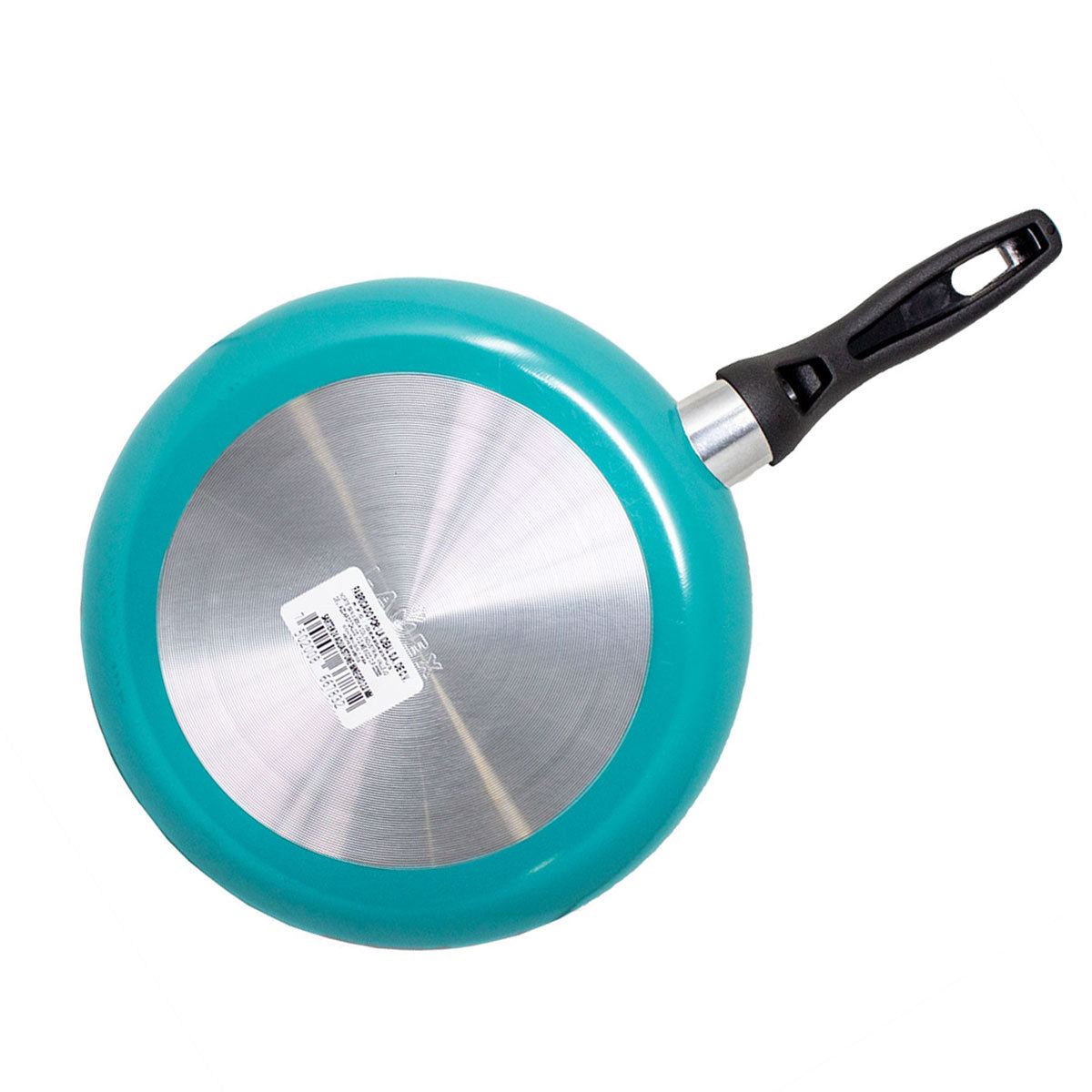 Sarten 24 Stone Aqua 6783-2