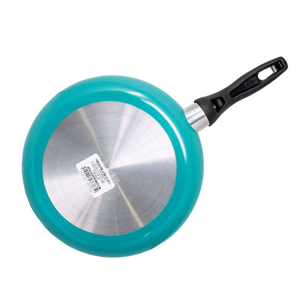 Sarten 24 Stone Aqua 6783-2