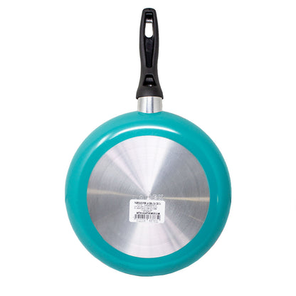 Sarten 24 Stone Aqua 6783-2