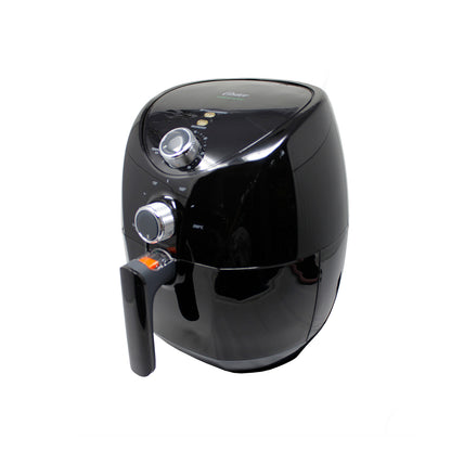 Freidora De Aire 3.2 L Bioceramic® Negra Oster® CKSTAF7601