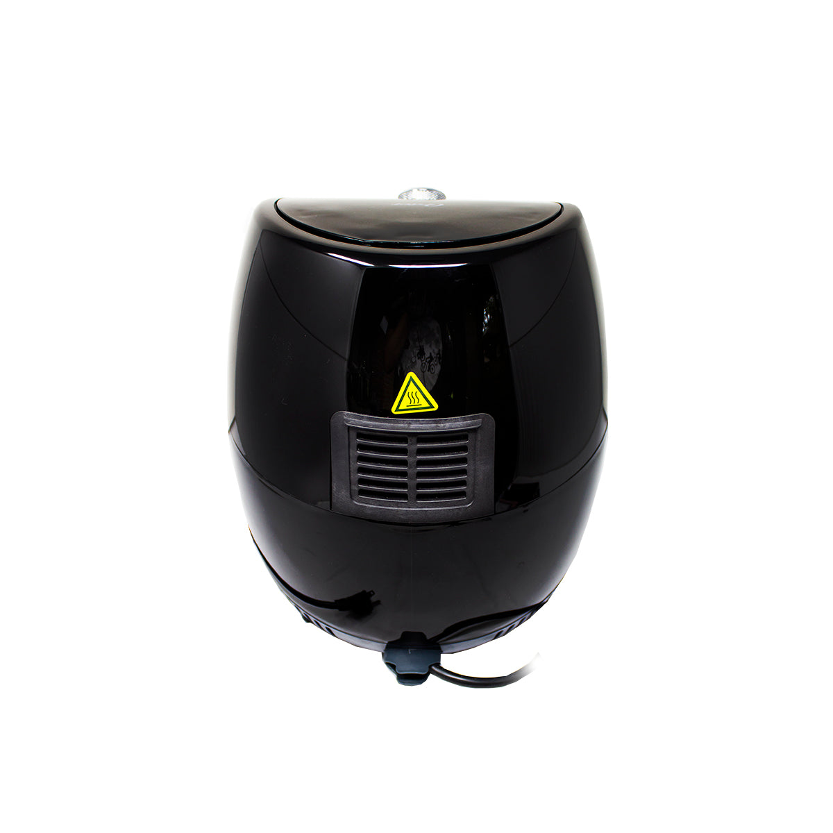 Freidora De Aire 3.2 L Bioceramic® Negra Oster® CKSTAF7601