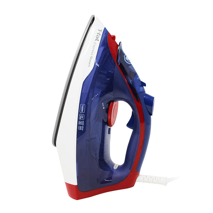 Plancha de Vapor Express Steam T-FAL FV2833X0