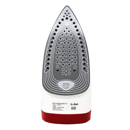 Plancha de Vapor Express Steam T-FAL FV2833X0