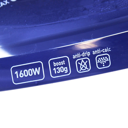 Plancha de Vapor Express Steam T-FAL FV2833X0