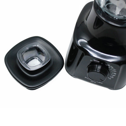 Licuadora 8 Vel V/Vidrio Power Mix T-FAL LN2898MX