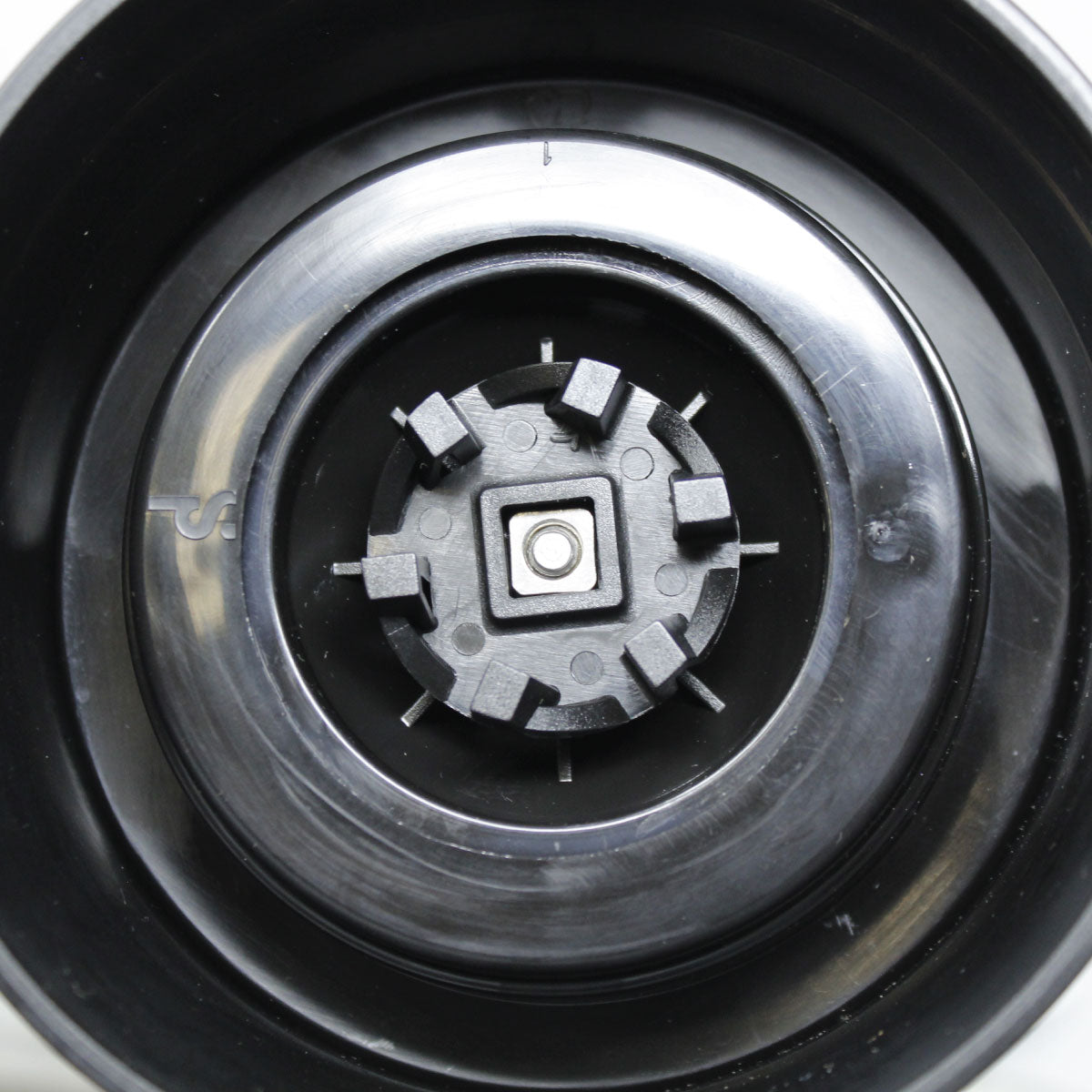 Licuadora 8 Vel V/Vidrio Power Mix T-FAL LN2898MX