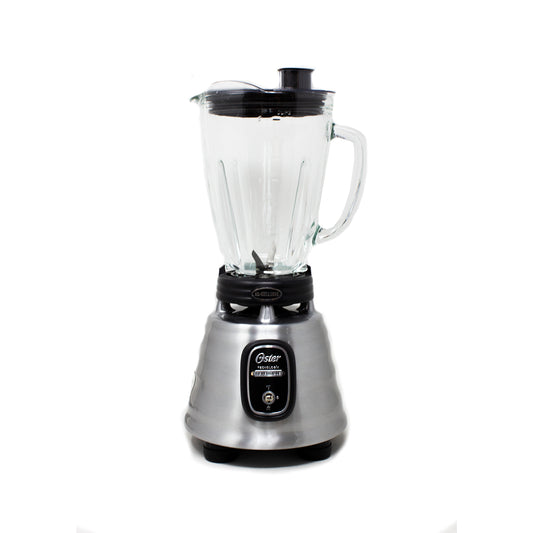 Licuadora 1 Vel+ Reversible Negra Oster BLSTBESTE