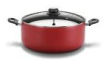 Olla 15 lits aluminio 6671-2