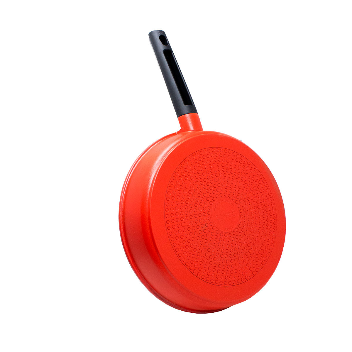 Combo Dos Linea CINCO Rojo Lamex 6831-3A