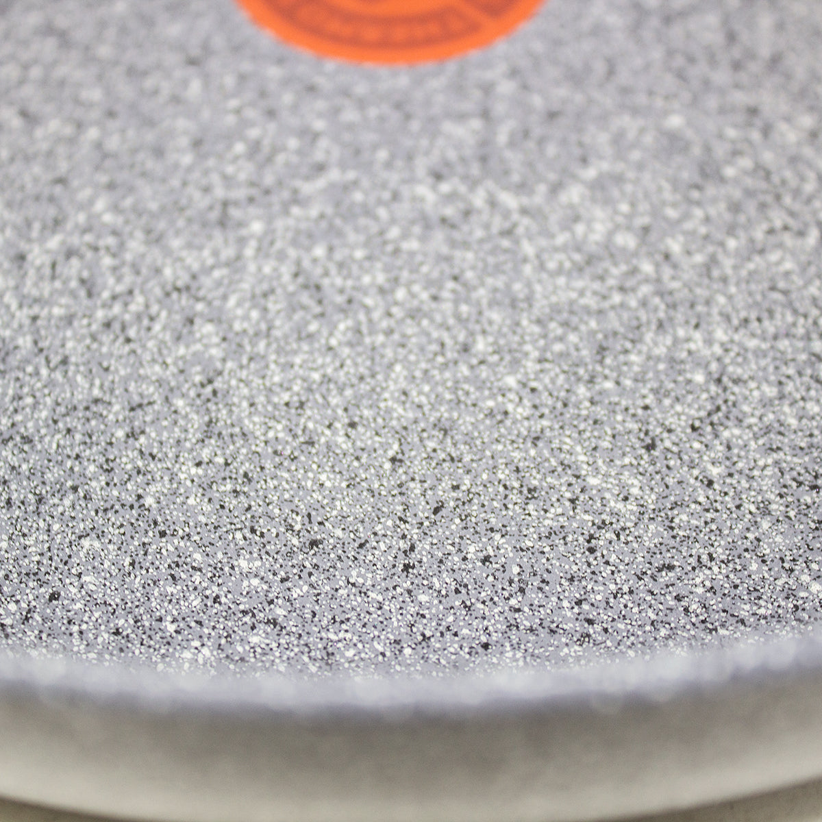 Sartén 28 Cm Hard Natural Force Induccion T-fal G2660602