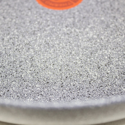 Sartén 28 Cm Hard Natural Force Induccion T-fal G2660602