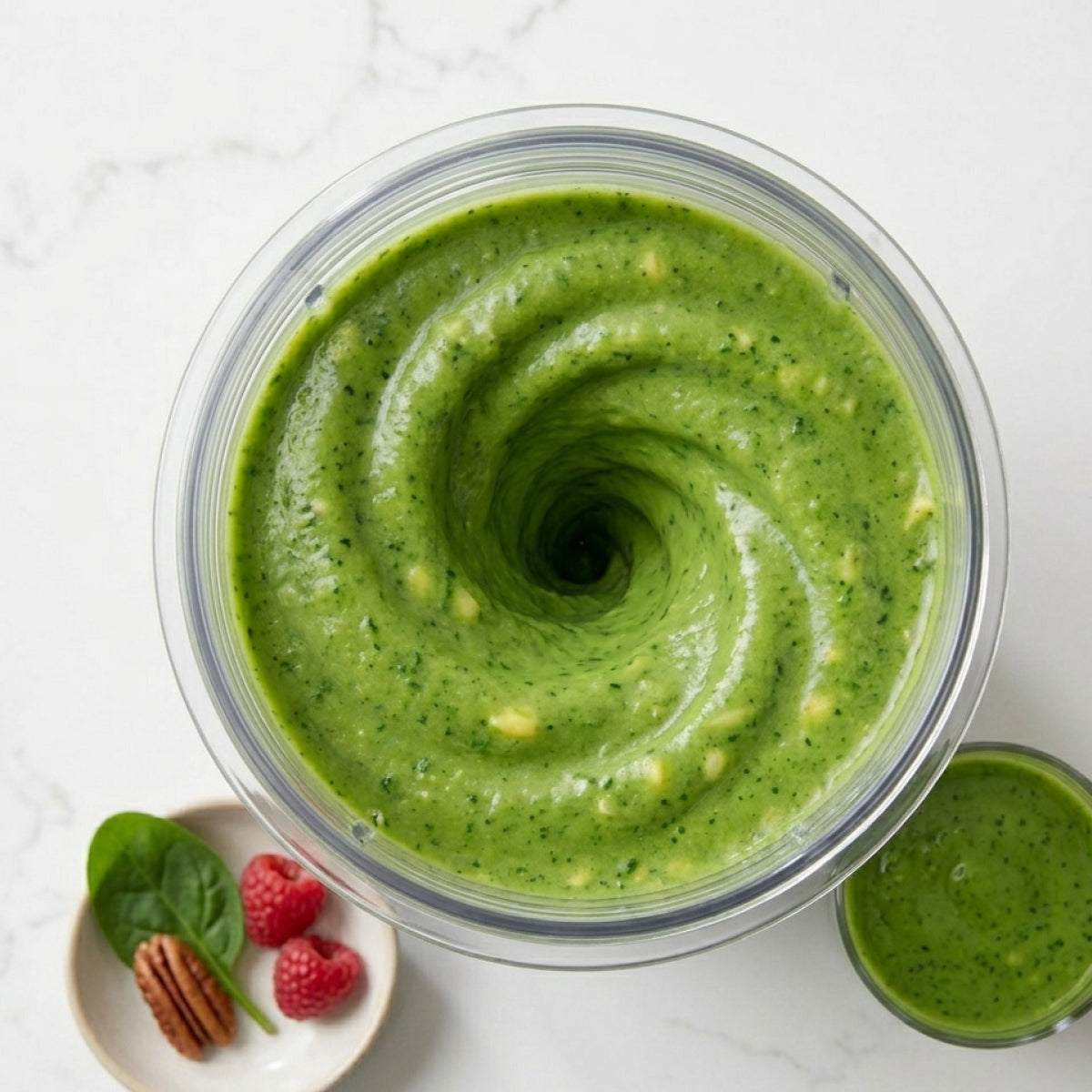 Licuadora Procesador Nutribullet 5 Pzas 600 W Plata 102580