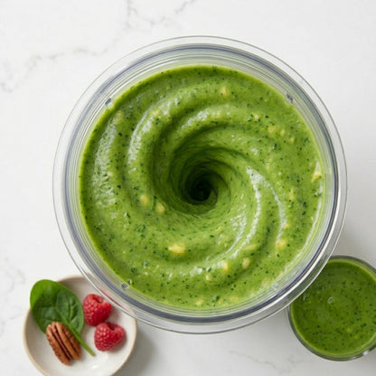 Licuadora Procesador Nutribullet 5 Pzas 600 W Plata 102580