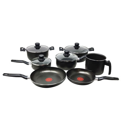 Bateria Vital 11 pzas 0226100