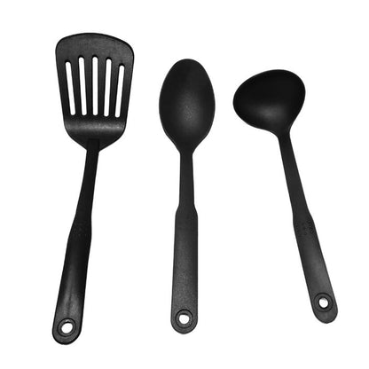 Batería de Cocina 12 Piezas New Platinum T-Fal B182SC84