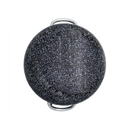 Olla 14.8 lits Lamex 6752-8