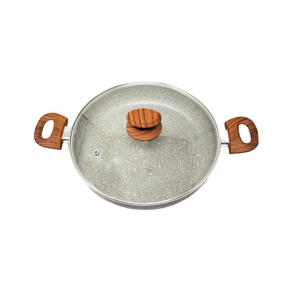 Arrocera 3.1 lits 6735-1