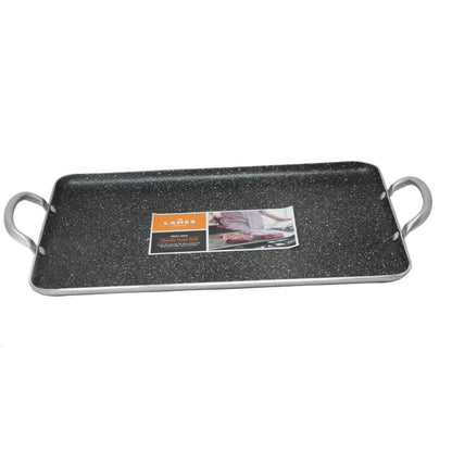Charola Texas Stone 6503-6