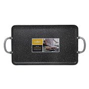 Charola Texas Stone 6503-6