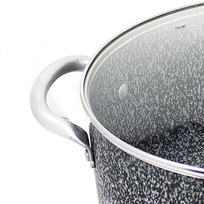 Olla 14.8 lits Lamex 6752-8