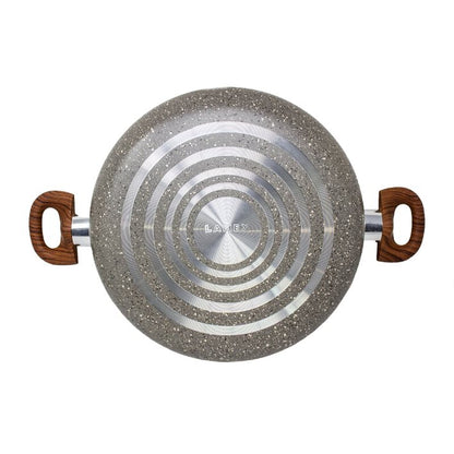 Arrocera 3.1 lits 6735-1