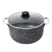 Olla 14.8 lits Lamex 6752-8