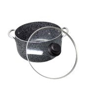Olla 14.8 lits Lamex 6752-8