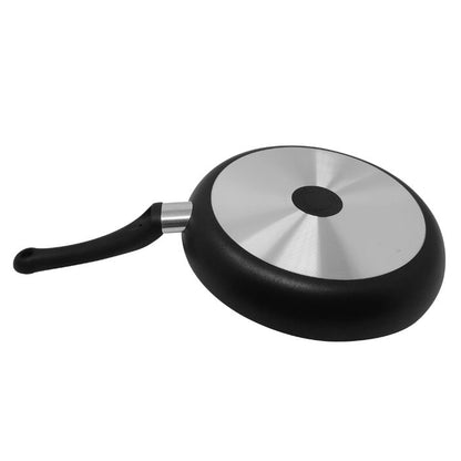 Batería de Cocina 12 Piezas New Platinum T-Fal B182SC84