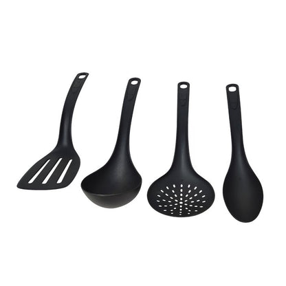 Bateria 8 pzas Vital 391200