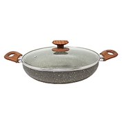Arrocera 3.1 lits 6735-1