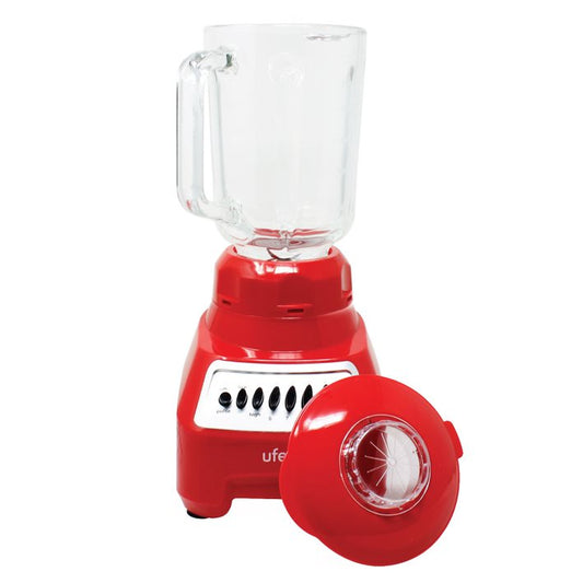 Licuadora 10 Velocidades BS7020-MG-5292
