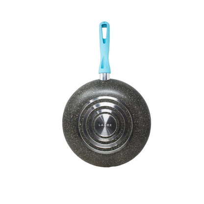 Sarten Stone Frances 6590-6