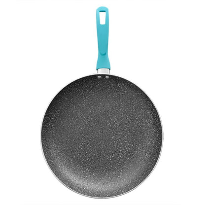 Sarten Stone Frances 6590-6