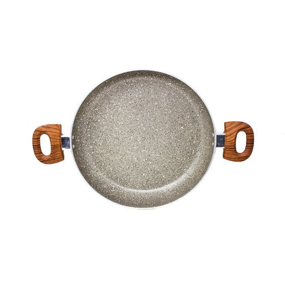 Arrocera 3.1 lits 6735-1