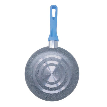 Sarten Stone Frances 6588-3