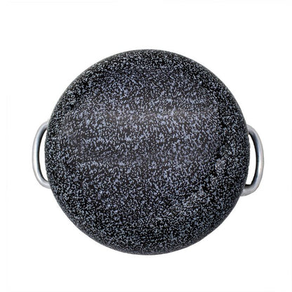 Olla 14.8 lits Lamex 6752-8